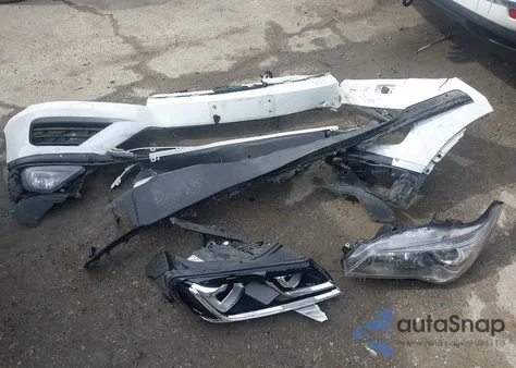 2017 Volkswagen Touareg V6 Sport z USA, uszkodzony, nr VIN WVGEF7BP0HD005299